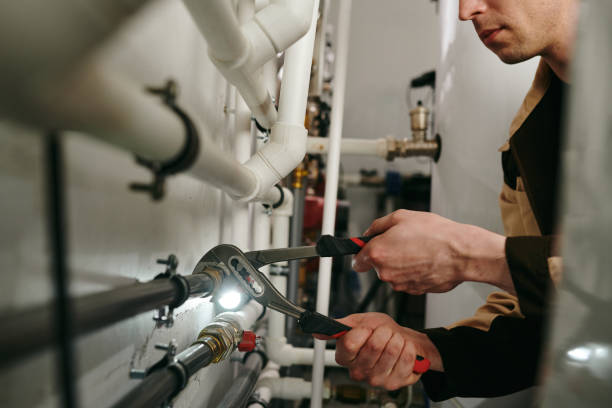 Best Best Plumbers Near Me  in Strathmore, CA