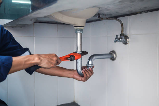 Best Affordable Plumber Near Me  in Strathmore, CA