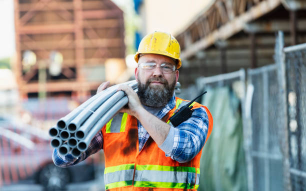 Best Affordable Plumbing Services  in Strathmore, CA