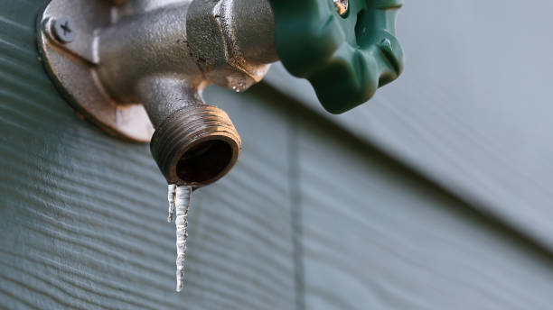 Best Water Softener Installation  in Strathmore, CA
