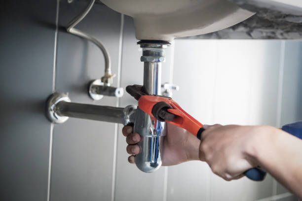 Best Boilers & Radiators  in Strathmore, CA
