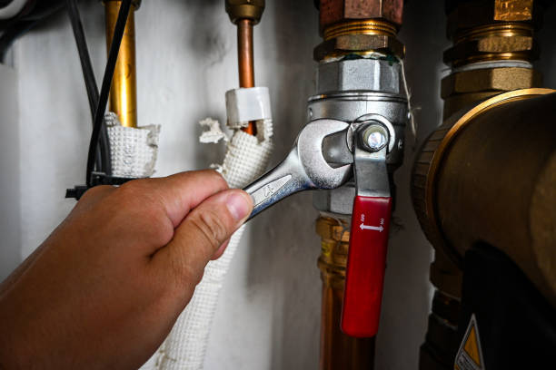 Best Plumbing Repair Near Me  in Strathmore, CA
